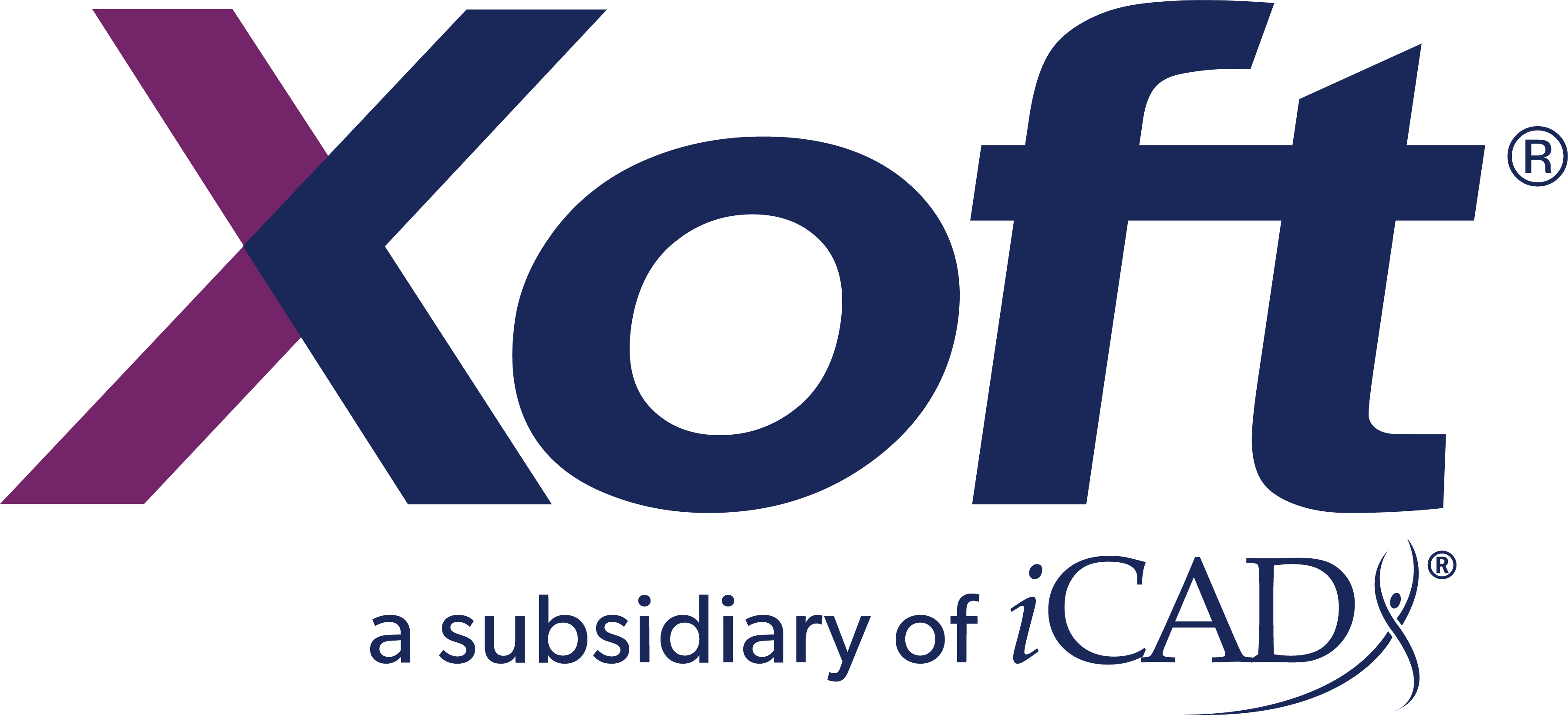 Xoft_logo - PMS255_PMS281.png
